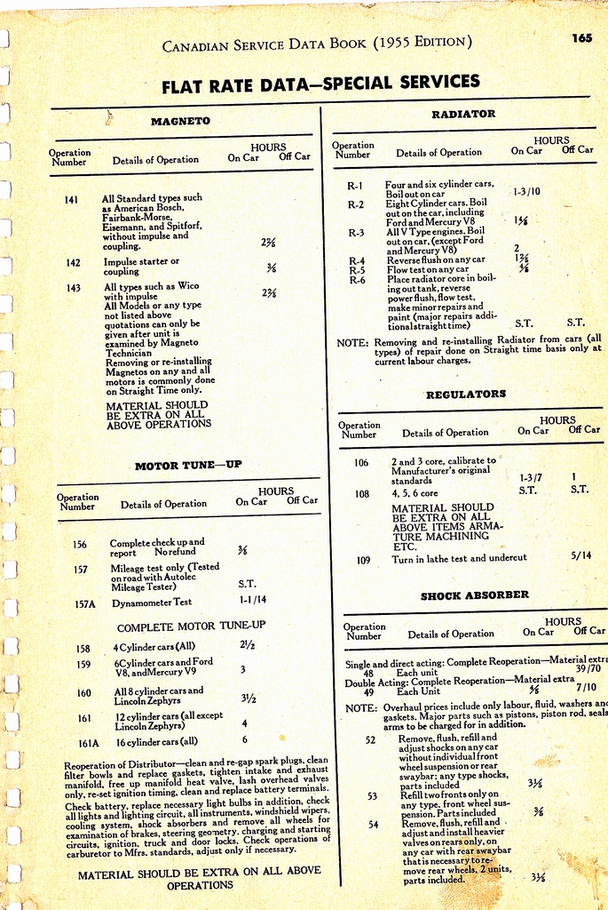n_1955 Canadian Service Data Book165.jpg